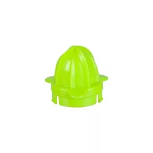 WinningStar - Citrusprés - 750 ml - 30 W
