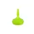WinningStar - Citrusprés - 750 ml - 30 W