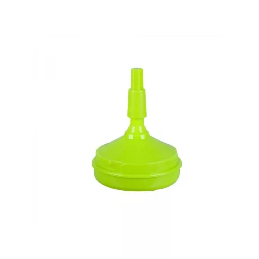 WinningStar - Citrusprés - 750 ml - 30 W