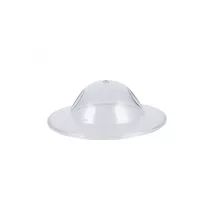 WinningStar - Citrusprés - 750 ml - 30 W