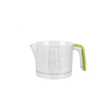 WinningStar - Citrusprés - 750 ml - 30 W