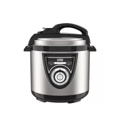 WinningStar - Kukta - 6 L -1000 W