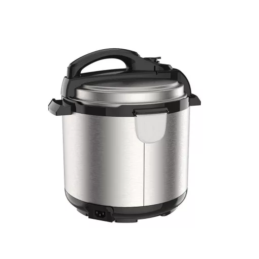 WinningStar - Kukta - 6 L -1000 W