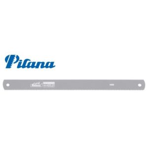 PILANA Gépi fémfűrészlap 500x40x2,0 mm P4,2 Hss