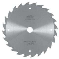   PILANA KFL Körfűrészlap 350x3,6x2,5x30 mm Z=28 PILANA 80 - 40 FZ