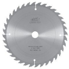   PILANA KFL Körfűrészlap 160x2,5x1.6x20 mm Z=16 PILANA 81 - 26 WZ