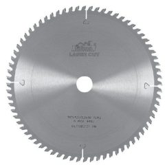   PILANA KFL Körfűrészlap 160x2,5x1.6x20 mm Z=36 PILANA 81 - 13 WZ