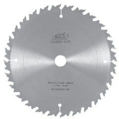   PILANA KFL Körfűrészlap 350x3,6x2,5x30 mm Z=32 PILANA 83 - 35 LWZ