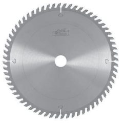   PILANA KFL Körfűrészlap 500x5,0x3,4x30 mm Z=120 PILANA 81 WZ OPT