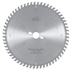  PILANA KFL Körfűrészlap 300x3,2x2,2x30 mm Z=60HP PILANA 90 DHZ