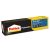 Palmatex Extrém univerzális erősragasztó - 120 ml