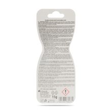 Illatosító - Paloma Happy Bag - Bubble Gum