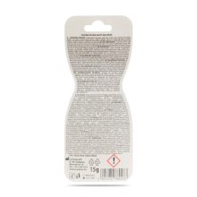 Illatosító - Paloma Happy Bag - Fresh