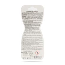 Illatosító - Paloma Happy Bag - New Car