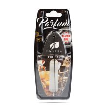 Illatosító - Paloma Parfüm LiqUid - For Men - 5 ml