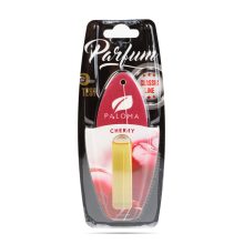 Illatosító - Paloma Parfüm Liquid - Cherry - 5 ml