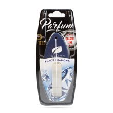 Illatosító - Paloma Parfüm Liquid - Black Diamond - 5 ml