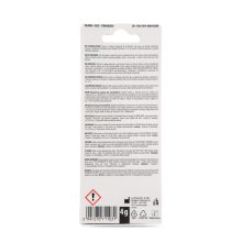 Illatosító - Paloma Gold Fresh Fruit - Strawberry