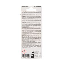 Illatosító - Paloma Gold Fresh Fruit - Mango