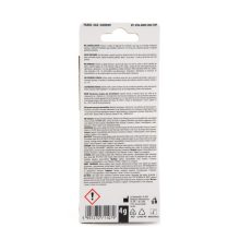 Illatosító - Paloma Gold Fresh Fruit - Blueberry