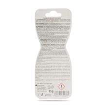 Illatosító - Paloma Happy Bag - Cherry