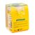 Illatgyöngyök - Paloma Aqua Balls - Limone - 150 g