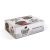 Illatosító - Paloma Fresh box - Strawberry - 25 g