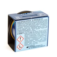 Illatosító - Paloma Fresh box - New Car - 25 g