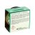 Illatosító - Paloma Fresh box - Peppermint - 25 g