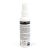 Illatosító - Paloma Car Deo - pumpás parfüm - Black diamond - 65 ml