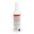 Illatosító - Paloma Car Deo - pumpás parfüm - New car - 65 ml