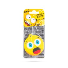 Illatosító - Paloma EMO - Vanilla dream - 4 g