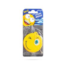 Illatosító - Paloma EMO - Ocean breeze - 4 g