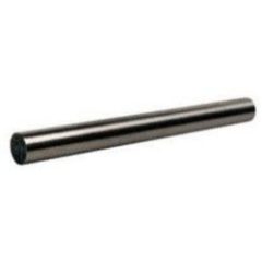 Gyorsacél betétkés kör  6x160 mm HSS ESZTOR