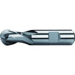 ZPS Gömbvégű maró 11,0 mm 70x13/12W Hss-E