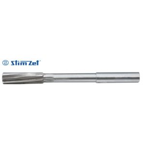 STIMZET Gépi dörzsár hengeresszárú 10 mm HSS