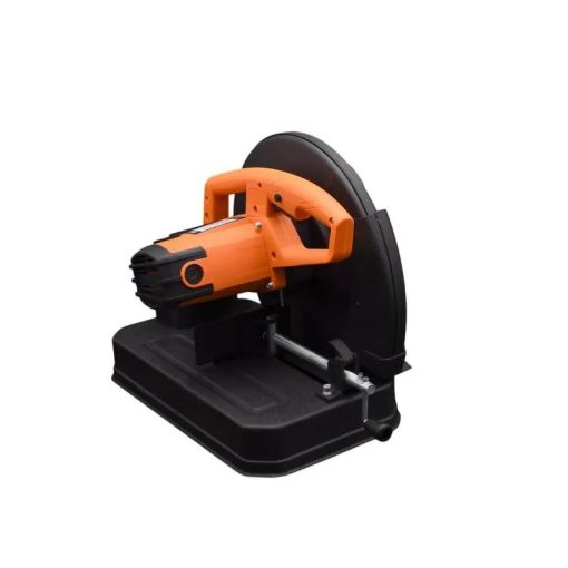 Darabológép 2700W 355 mm 220V Harden