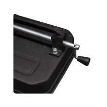 Darabológép 2700W 355 mm 220V Harden