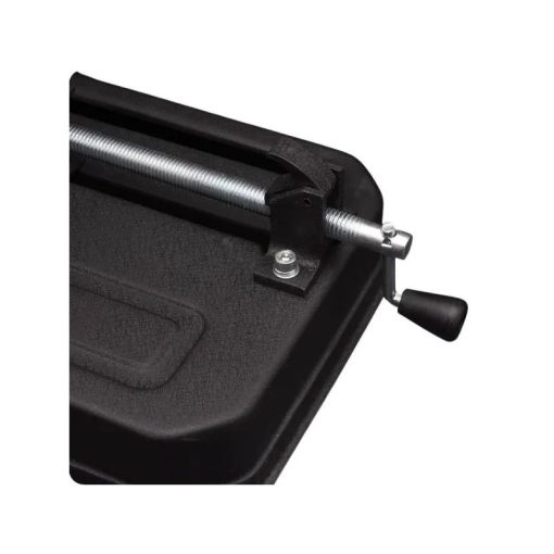 Darabológép 2700W 355 mm 220V Harden