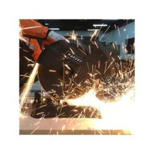 Darabológép 2700W 355 mm 220V Harden