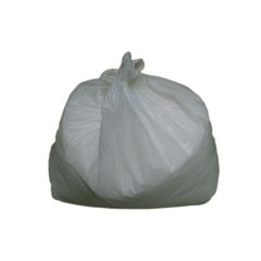 Bórax (1 kg)