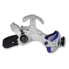 Panelectrode PanShield 2000 automata hegesztőpajzs