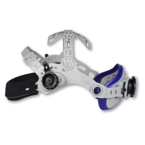 Panelectrode PanShield 2000 automata hegesztőpajzs