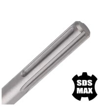 Áttörőfúró 55x1000 mm SDS-MAX Centrodrill