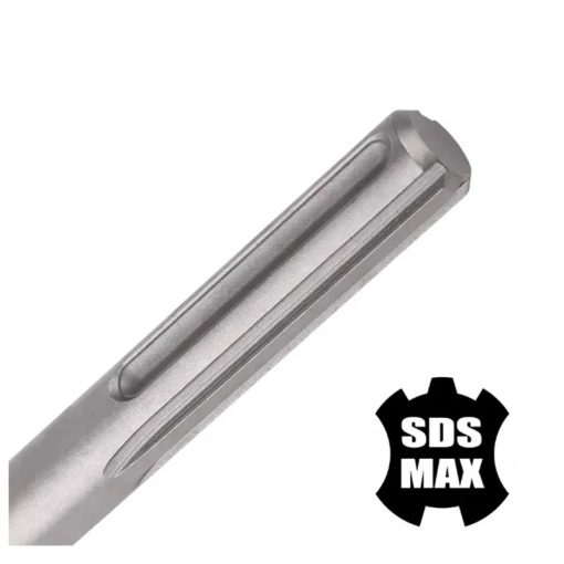 Áttörőfúró 55x1000 mm SDS-MAX Centrodrill