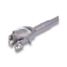 Áttörőfúró 55x1000 mm SDS-MAX Centrodrill