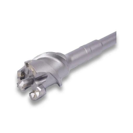 Áttörőfúró 55x1000 mm SDS-MAX Centrodrill