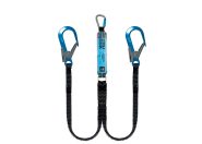 Leesés elleni védelem