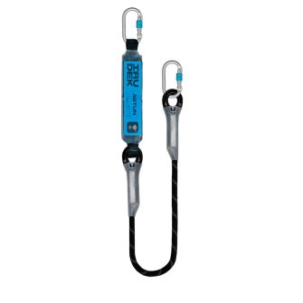 Leesés elleni védelem