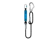 Leesés elleni védelem